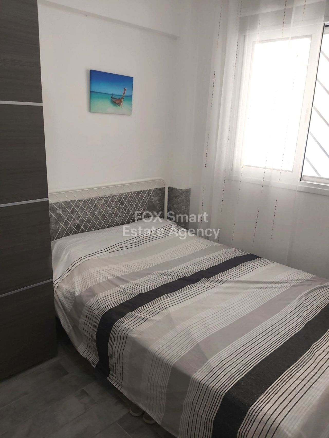 Thumbnail 7 Недвижимость 5280 Паралимни, Фамагуста / 49313