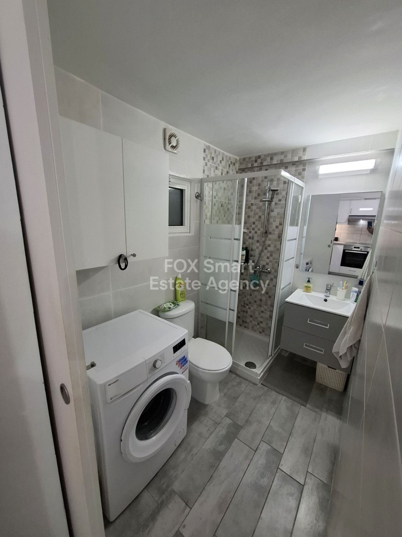 Thumbnail 9 Недвижимость 5280 Паралимни, Фамагуста / 49313