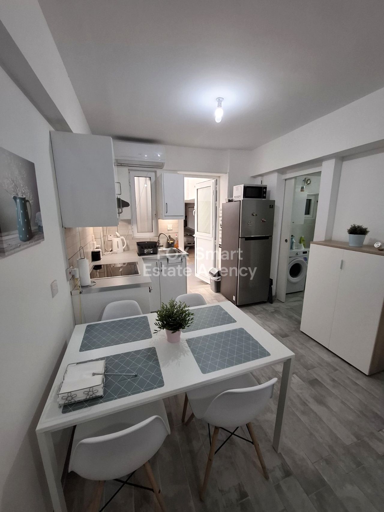 Thumbnail 3 Недвижимость 5280 Паралимни, Фамагуста / 49313