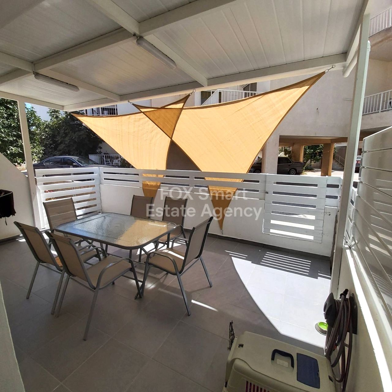 Thumbnail 5 Недвижимость 5280 Паралимни, Фамагуста / 49313