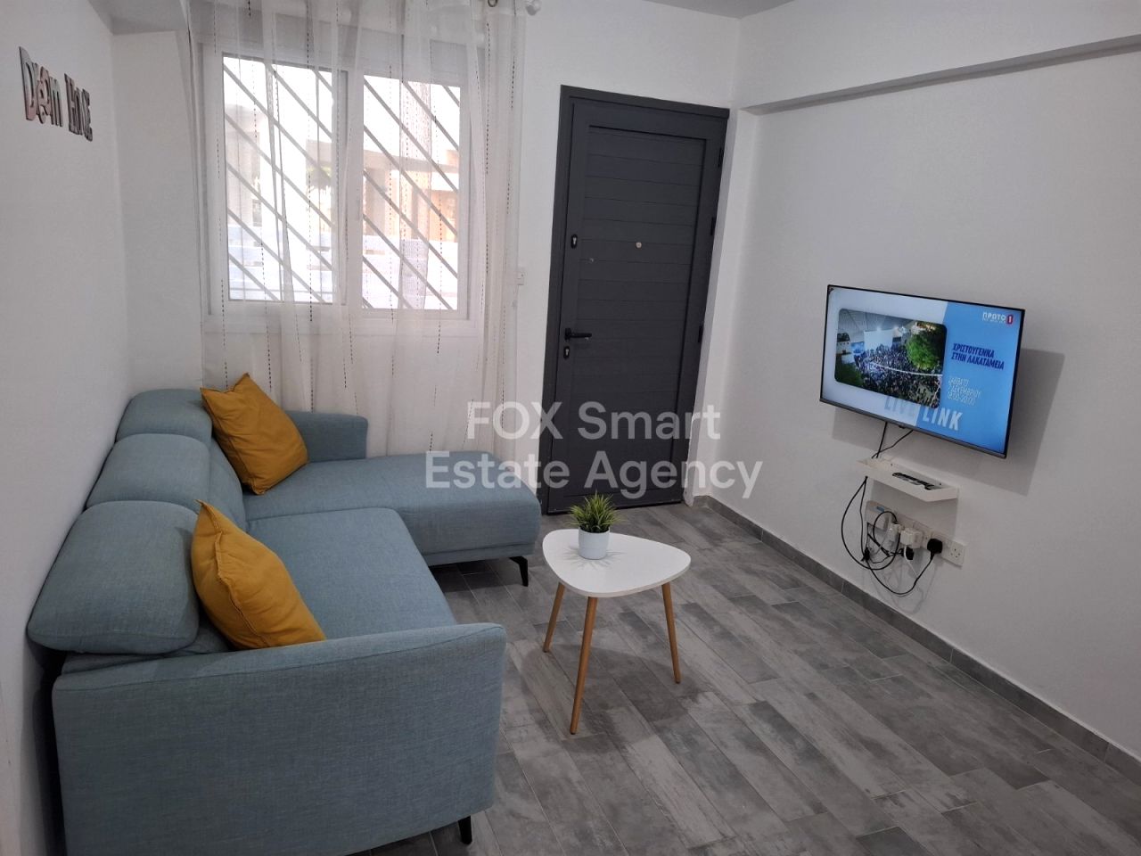 Thumbnail 1 Недвижимость 5280 Паралимни, Фамагуста / 49313