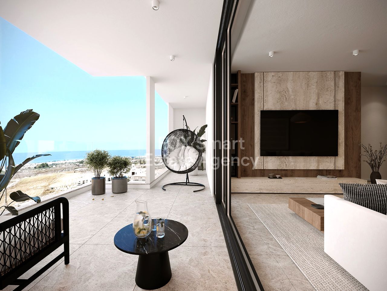 Thumbnail 5 49987 / נכס 5280 פאראלימני, פמגוסטה