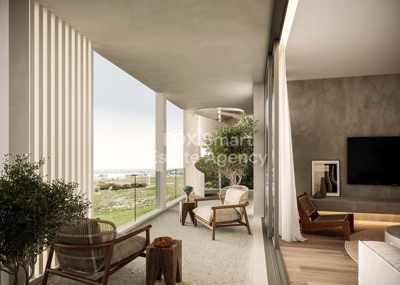 Thumbnail 6 49987 / נכס 5280 פאראלימני, פמגוסטה