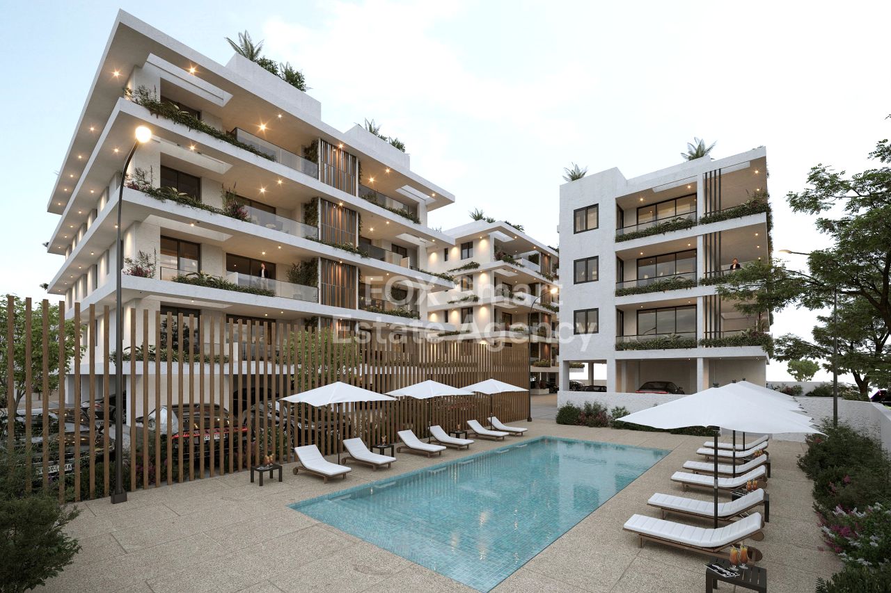 Thumbnail 13 49988 / נכס 5280 פאראלימני, פמגוסטה