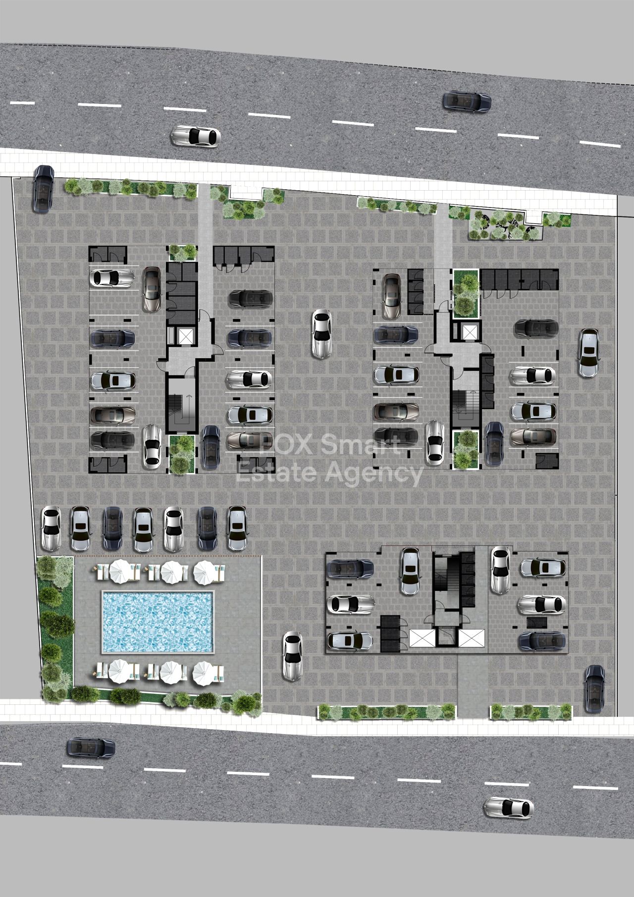 Thumbnail 12 49989 / נכס 5280 פאראלימני, פמגוסטה