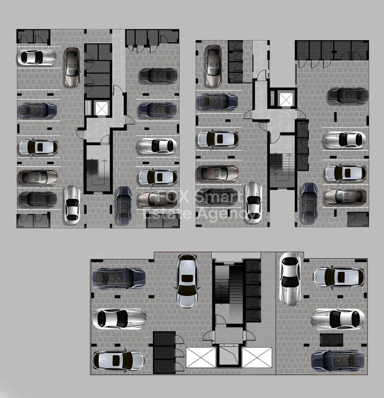 Thumbnail 20 49989 / נכס 5280 פאראלימני, פמגוסטה