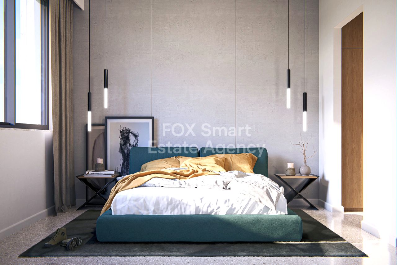 Thumbnail 8 50044 / נכס 5280 פאראלימני, פמגוסטה