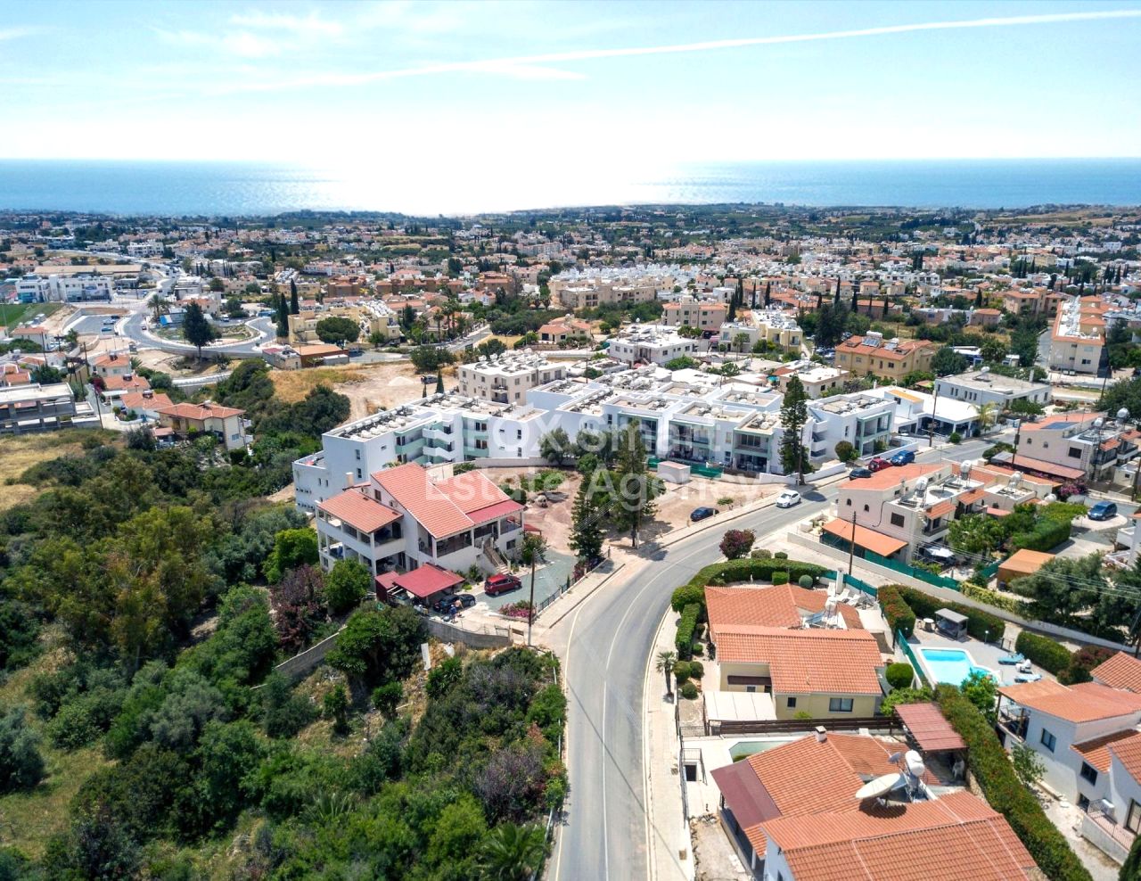 Thumbnail 7 Propriété 8560 Pegeia, Paphos / LIM-PAF-29480