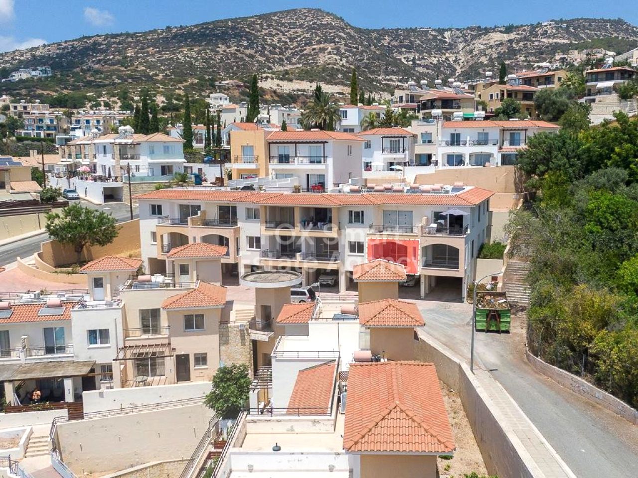 Thumbnail 12 EIGENTUM 8560 Pegeia, Paphos / LIM-PAF-30711
