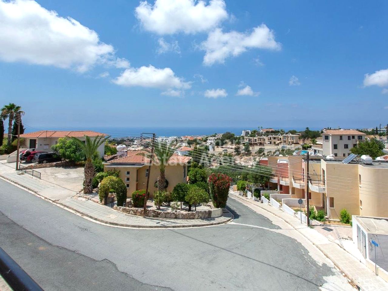Thumbnail 2 LIM-PAF-28849 / נכס 8560 פגיה, פאפוס