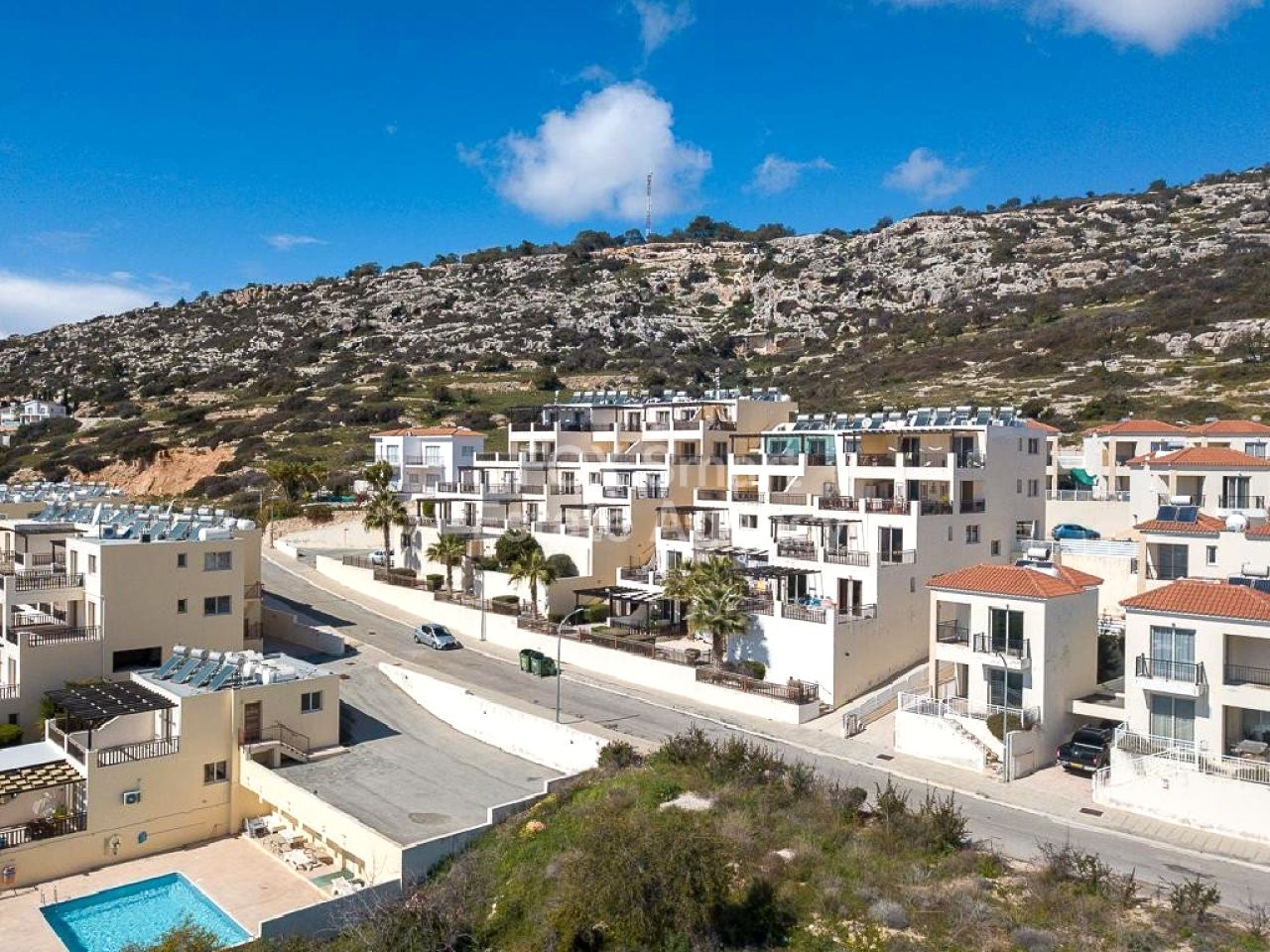 Thumbnail 27 Propriété 8560 Pegeia, Paphos / LIM-PAF-30909