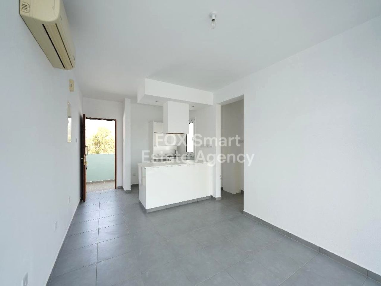 Thumbnail 4 Property 8560 Pegeia, Paphos / LIM-PAF-28803