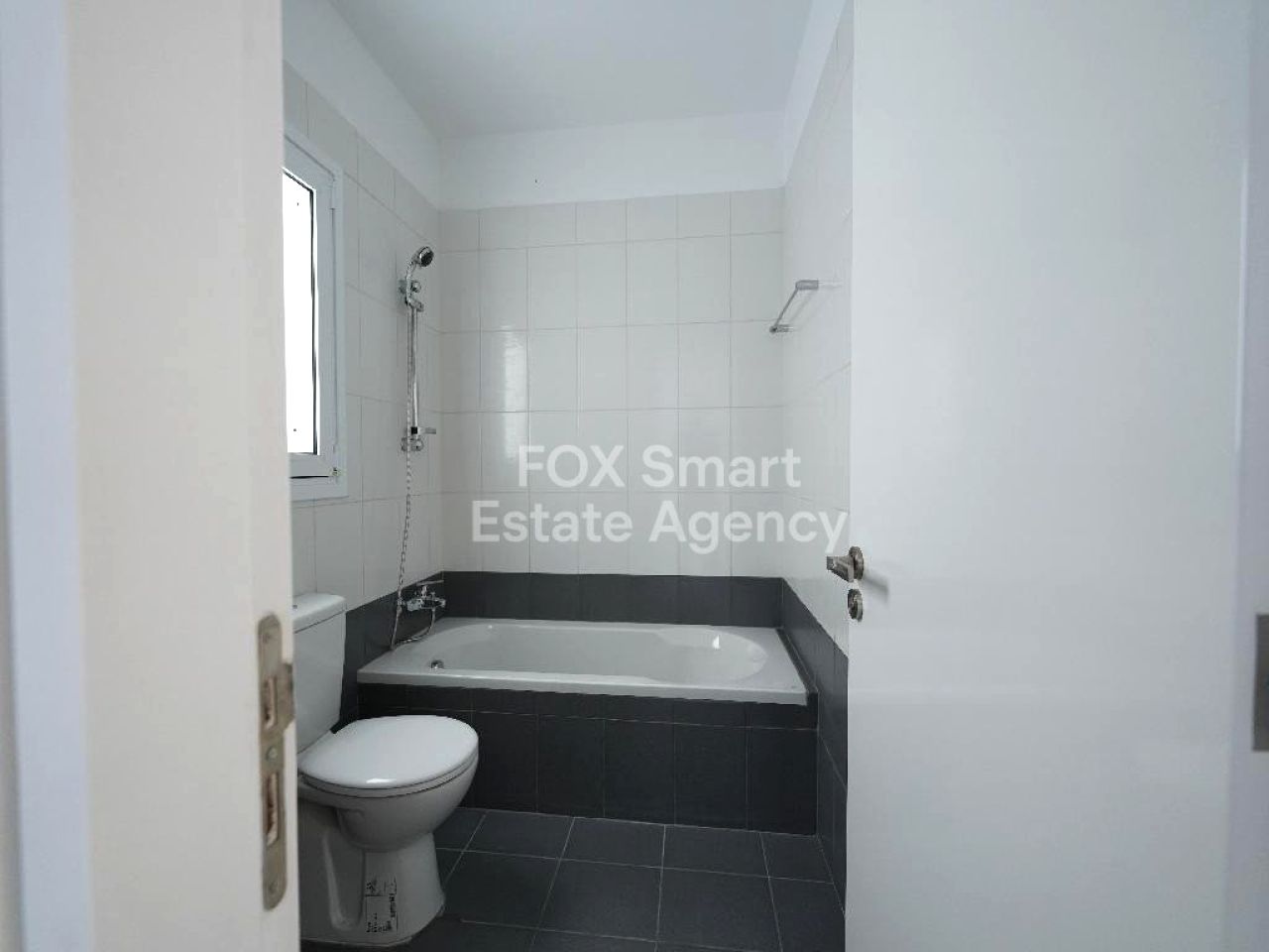 Thumbnail 8 Property 8560 Pegeia, Paphos / LIM-PAF-30976
