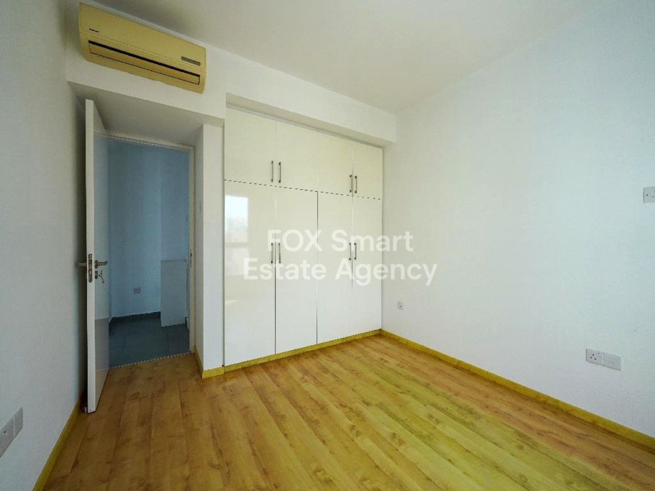 Thumbnail 6 Property 8560 Pegeia, Paphos / LIM-PAF-30976