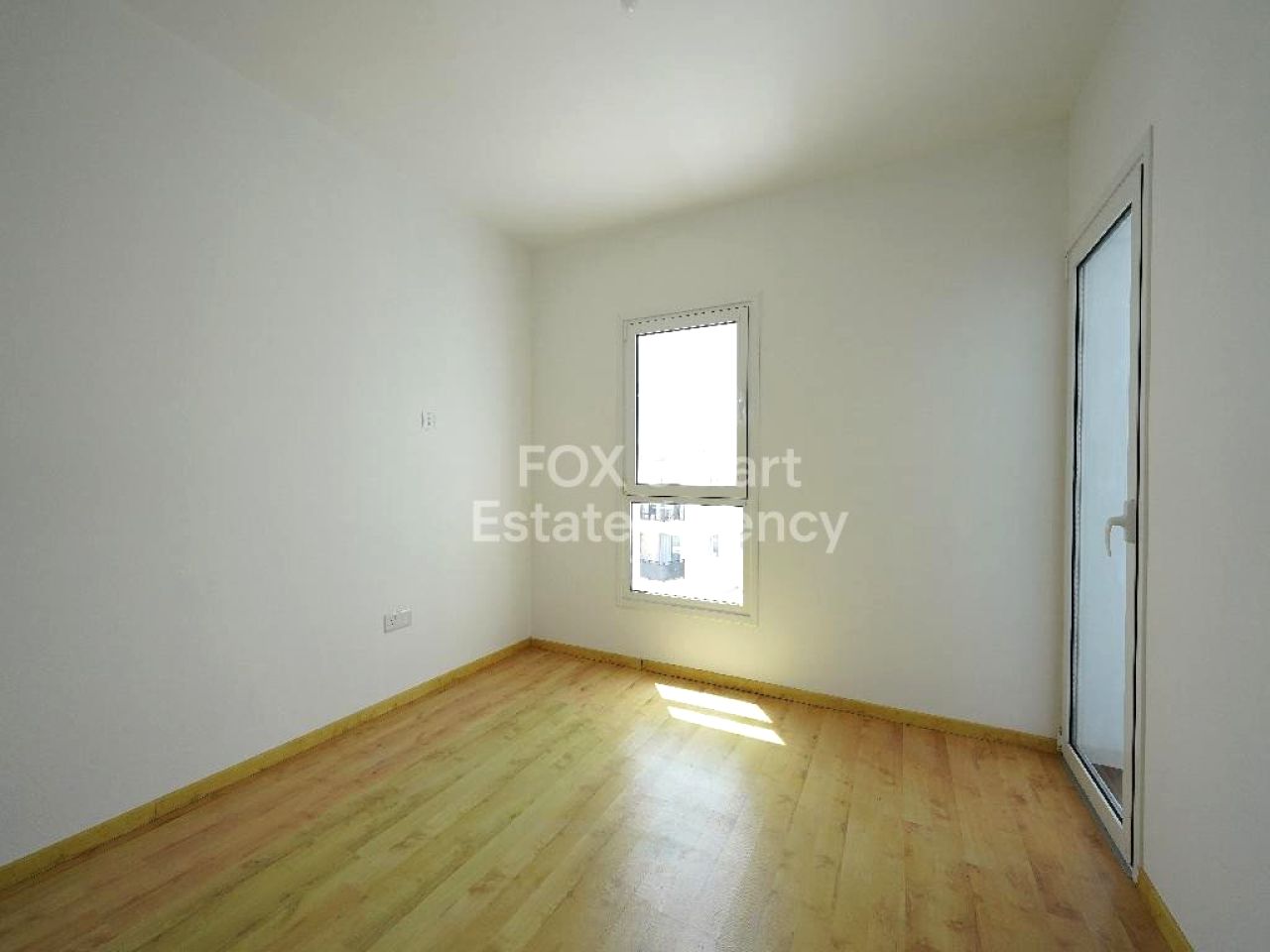 Thumbnail 3 Property 8560 Pegeia, Paphos / LIM-PAF-28803