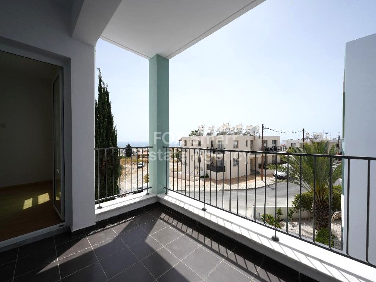 Thumbnail 1 Property 8560 Pegeia, Paphos / LIM-PAF-28803