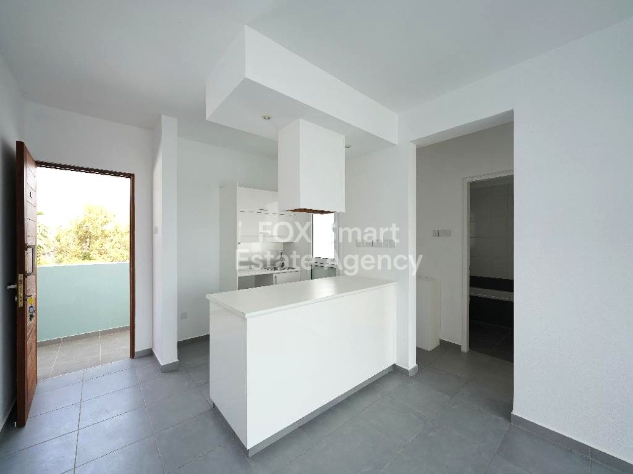 Thumbnail 5 Property 8560 Pegeia, Paphos / LIM-PAF-28803