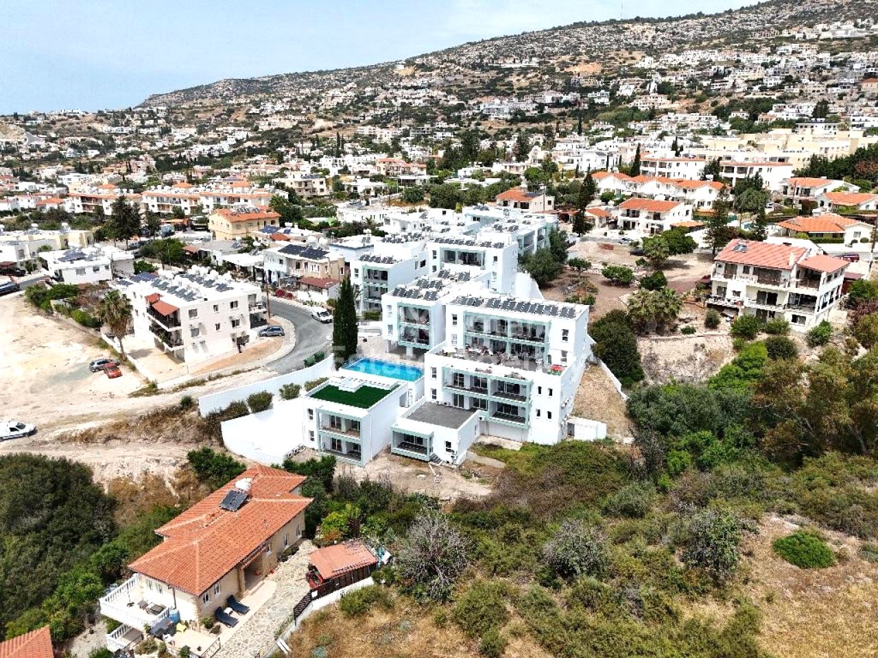 Thumbnail 12 Property 8560 Pegeia, Paphos / LIM-PAF-30976