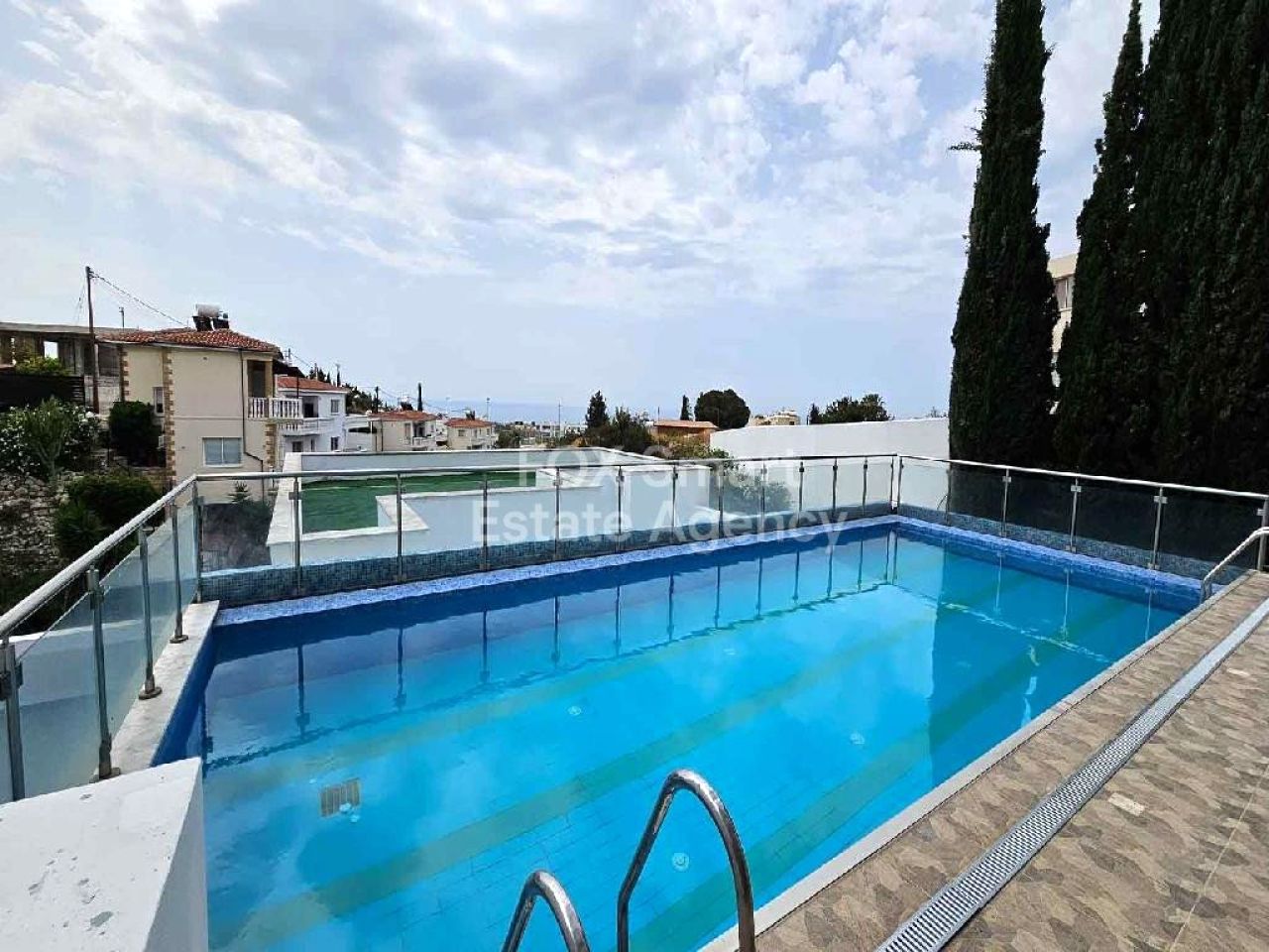 Thumbnail 11 Property 8560 Pegeia, Paphos / LIM-PAF-30976