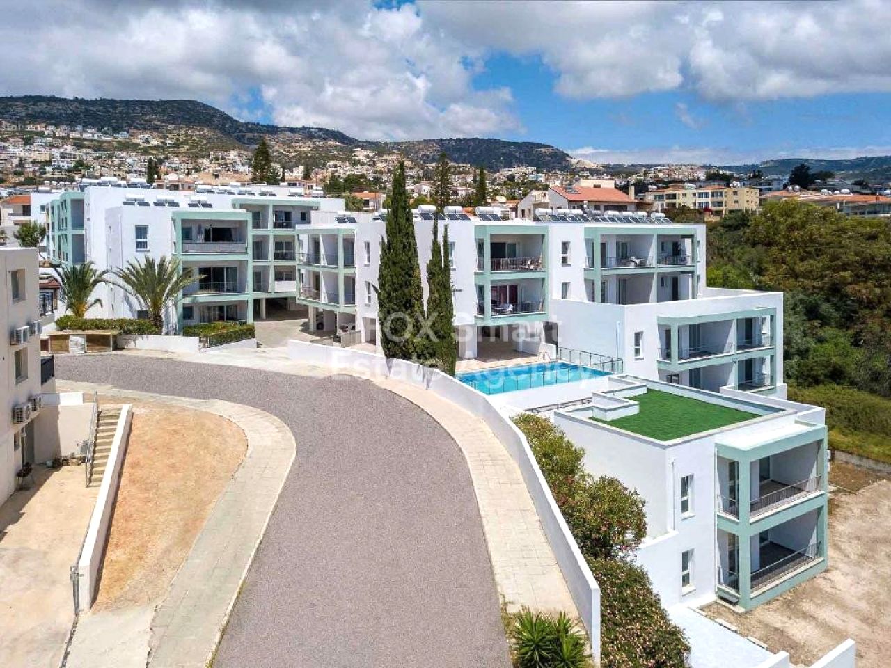 Thumbnail 9 Property 8560 Pegeia, Paphos / LIM-PAF-30976