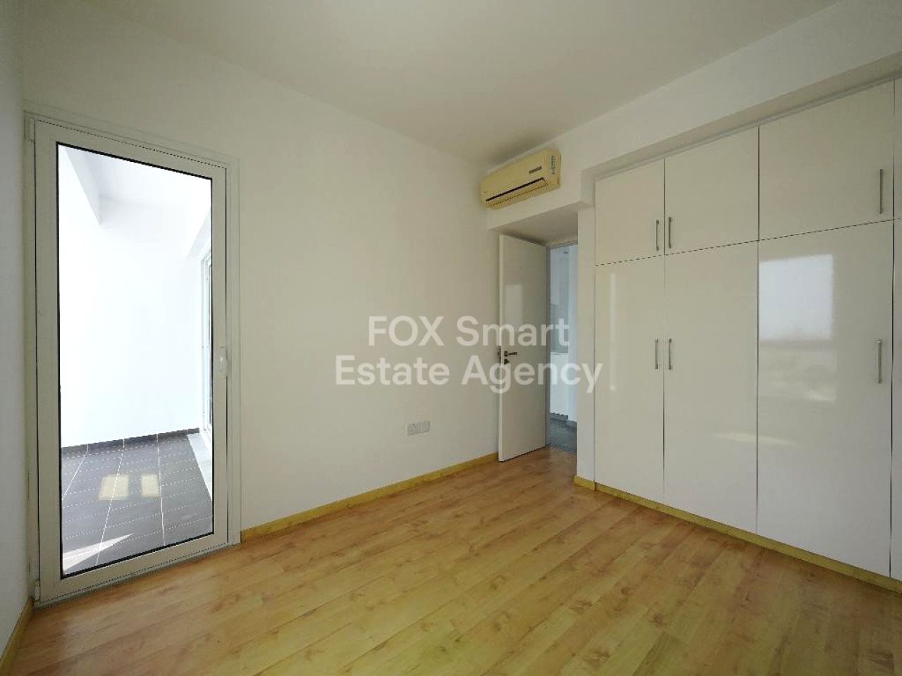 Thumbnail 7 Property 8560 Pegeia, Paphos / LIM-PAF-30976