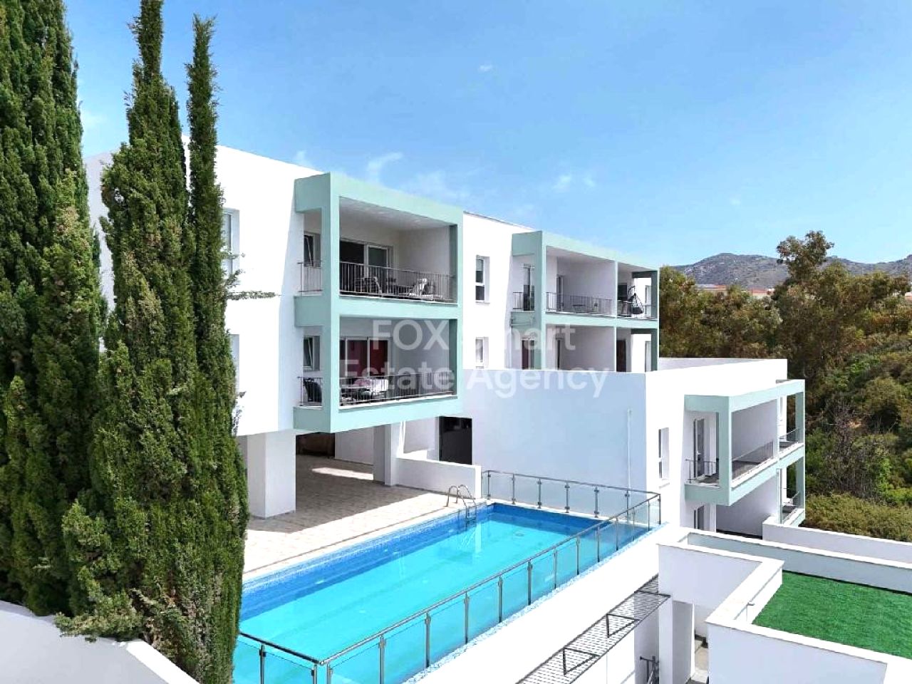 Thumbnail 10 Property 8560 Pegeia, Paphos / LIM-PAF-30976