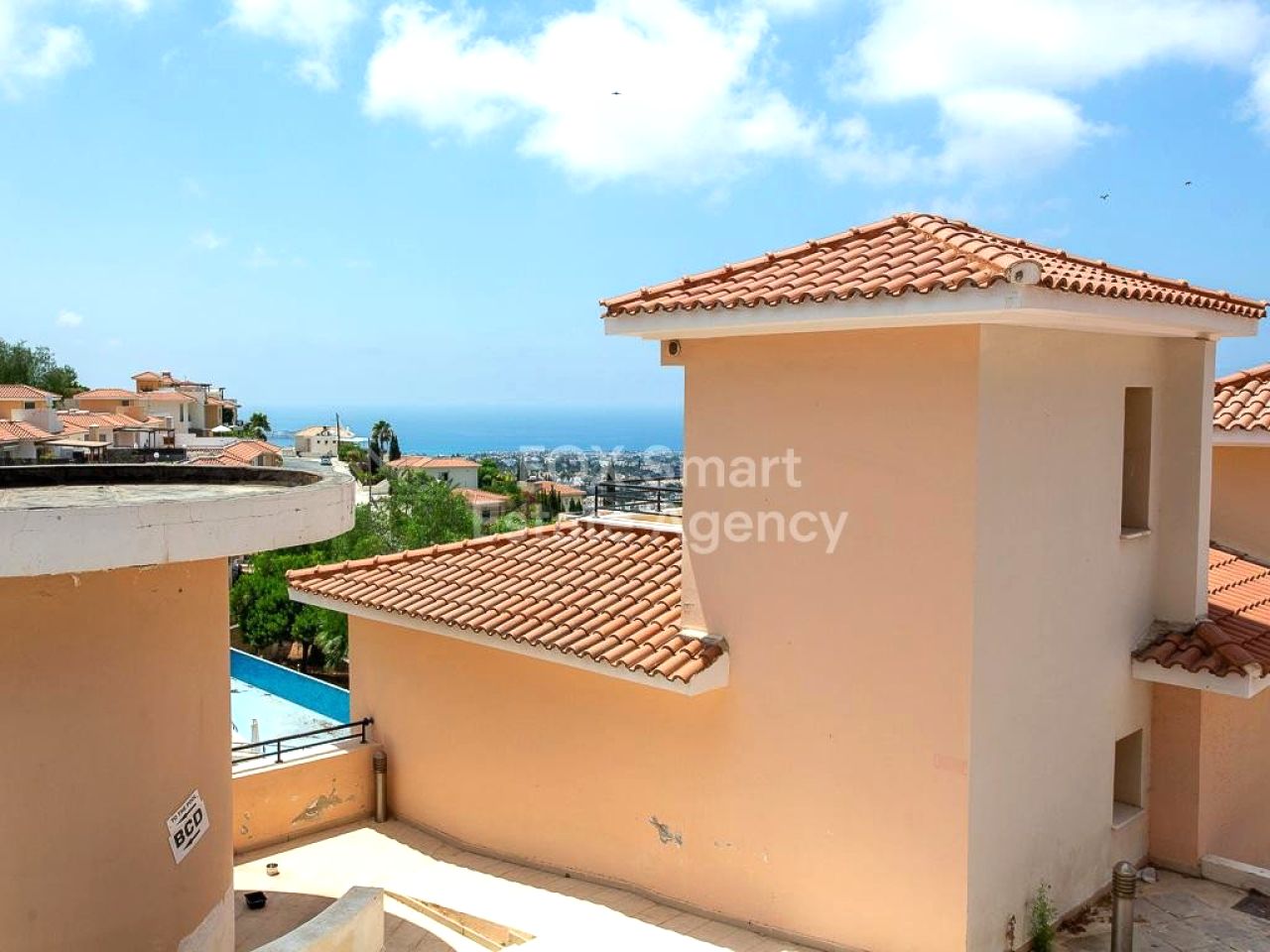 Thumbnail 7 Propiedad 8560 Pegeia, Pafos / LIM-PAF-30979