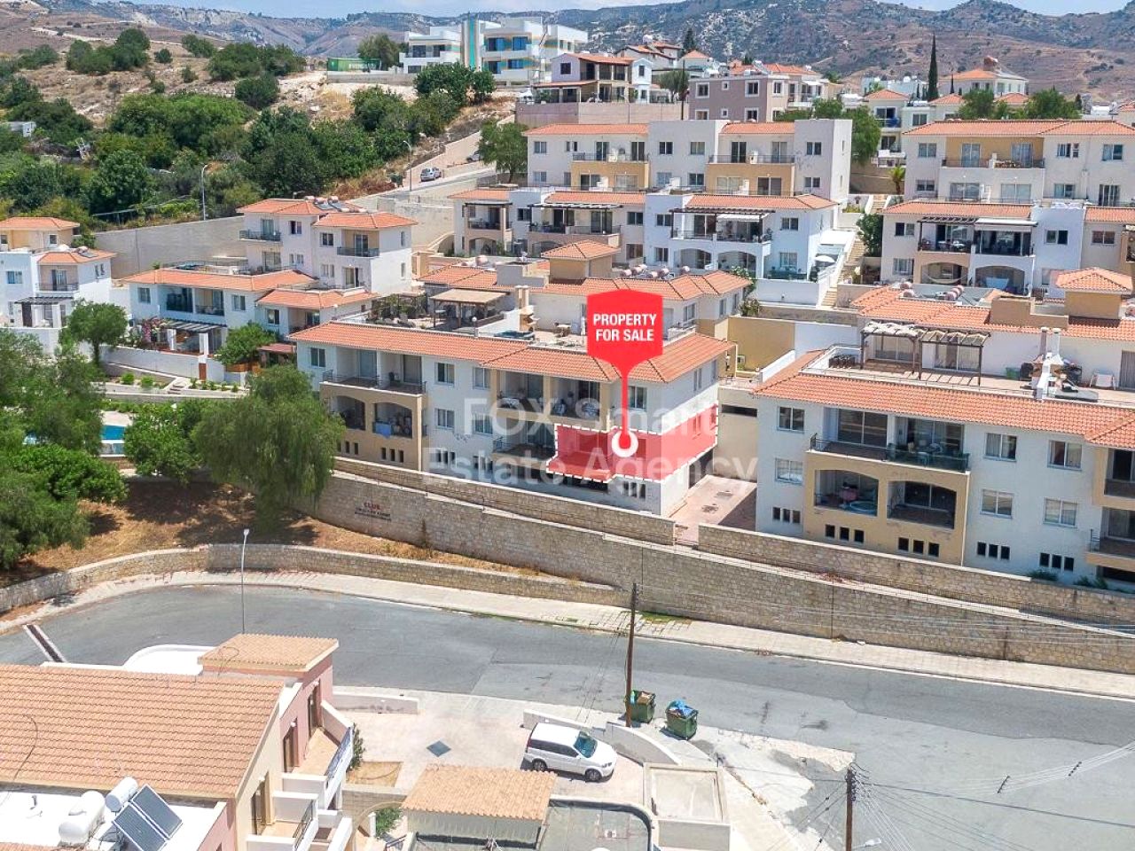 Thumbnail 13 Propiedad 8560 Pegeia, Pafos / LIM-PAF-30980