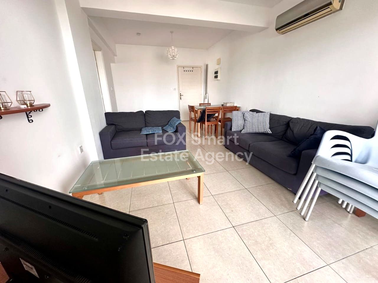 Thumbnail 24 Propriété 8560 Pegeia, Paphos / LIM-PAF-31310