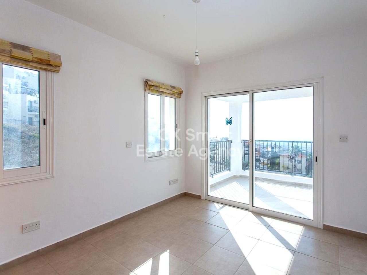 Thumbnail 14 Ακίνητα 8560 Πέγεια, Πάφος / LIM-PAF-32106