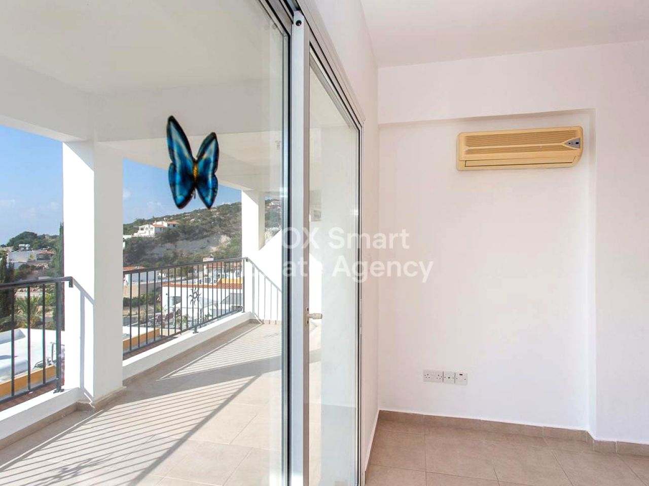 Thumbnail 16 Ακίνητα 8560 Πέγεια, Πάφος / LIM-PAF-32106