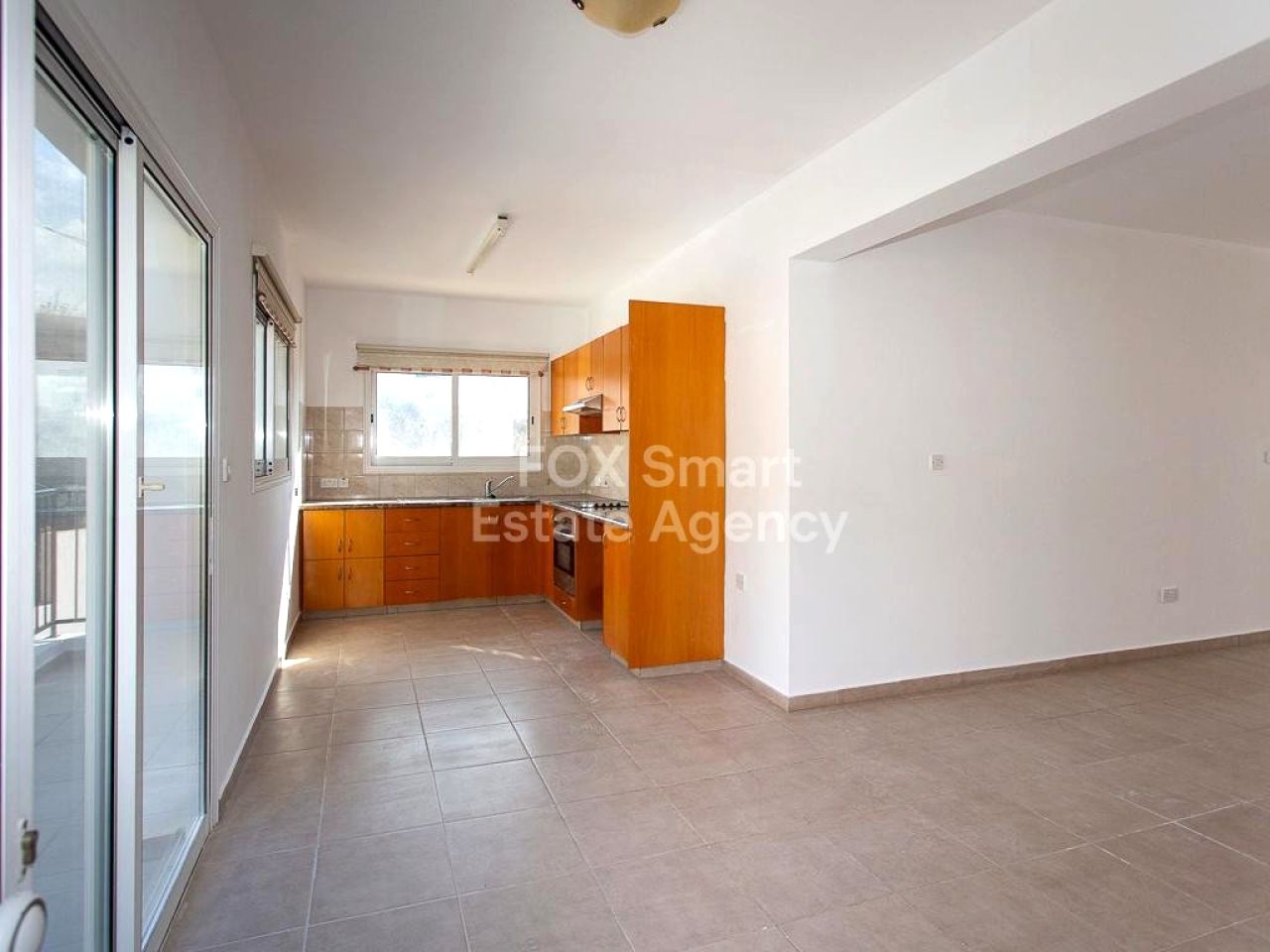 Thumbnail 6 Ακίνητα 8560 Πέγεια, Πάφος / LIM-PAF-32106