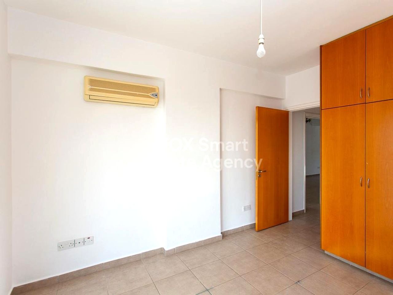 Thumbnail 17 Ακίνητα 8560 Πέγεια, Πάφος / LIM-PAF-32106