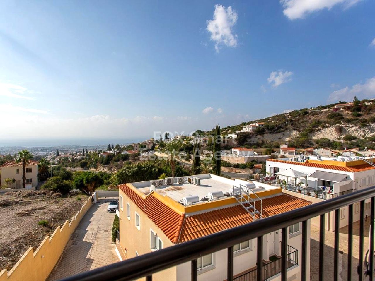 Thumbnail 13 Ακίνητα 8560 Πέγεια, Πάφος / LIM-PAF-32106