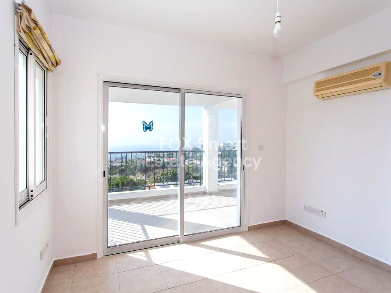 Thumbnail 18 Ακίνητα 8560 Πέγεια, Πάφος / LIM-PAF-32106