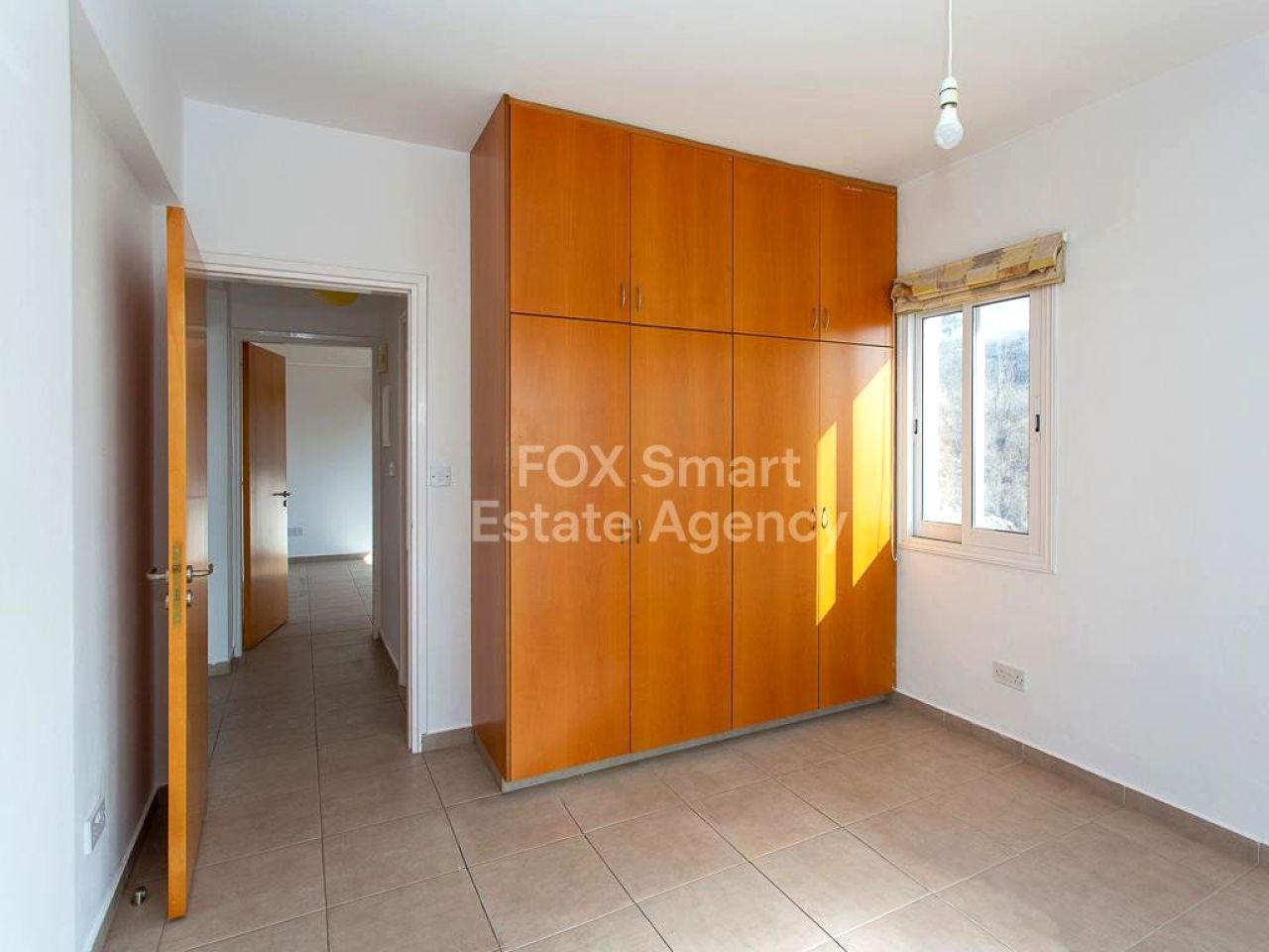 Thumbnail 15 Ακίνητα 8560 Πέγεια, Πάφος / LIM-PAF-32106