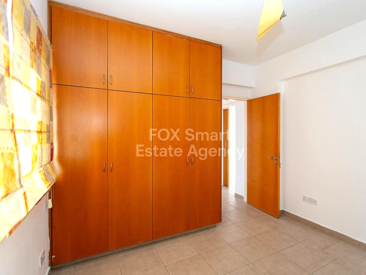 Thumbnail 22 Ακίνητα 8560 Πέγεια, Πάφος / LIM-PAF-32106