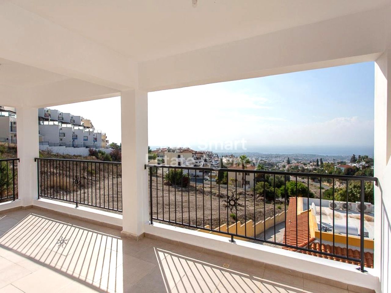 Thumbnail 2 Ακίνητα 8560 Πέγεια, Πάφος / LIM-PAF-32106