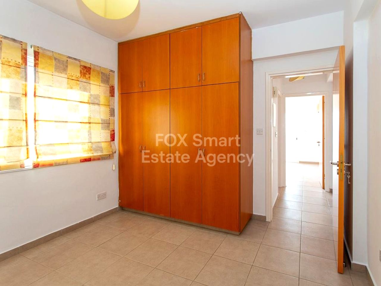 Thumbnail 21 Ακίνητα 8560 Πέγεια, Πάφος / LIM-PAF-32106