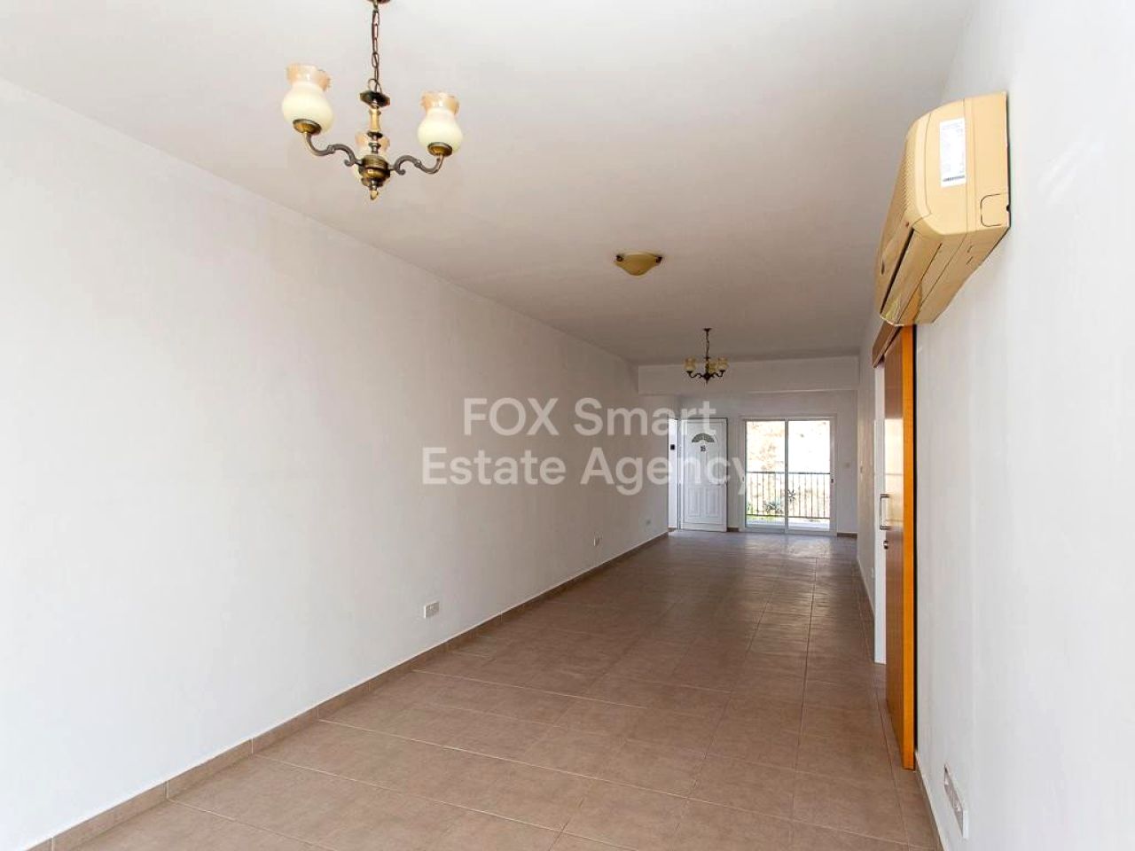 Thumbnail 5 Ακίνητα 8560 Πέγεια, Πάφος / LIM-PAF-32106