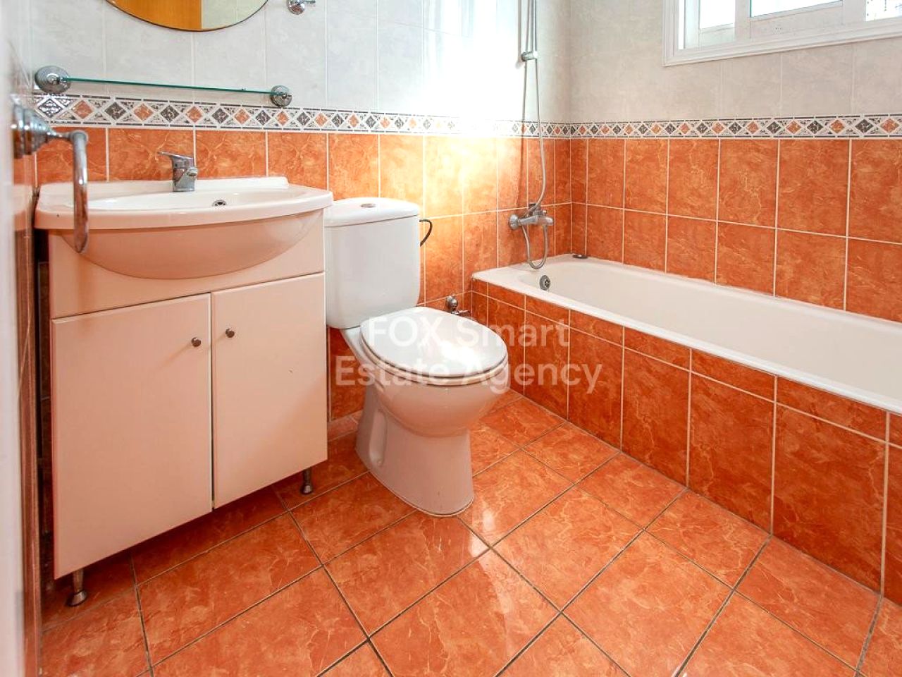 Thumbnail 25 Ακίνητα 8560 Πέγεια, Πάφος / LIM-PAF-32106