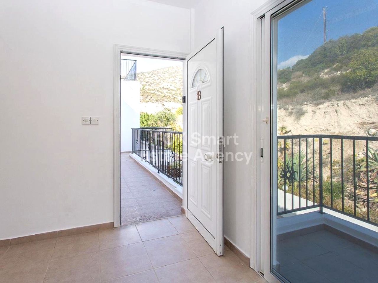 Thumbnail 23 Ακίνητα 8560 Πέγεια, Πάφος / LIM-PAF-32106