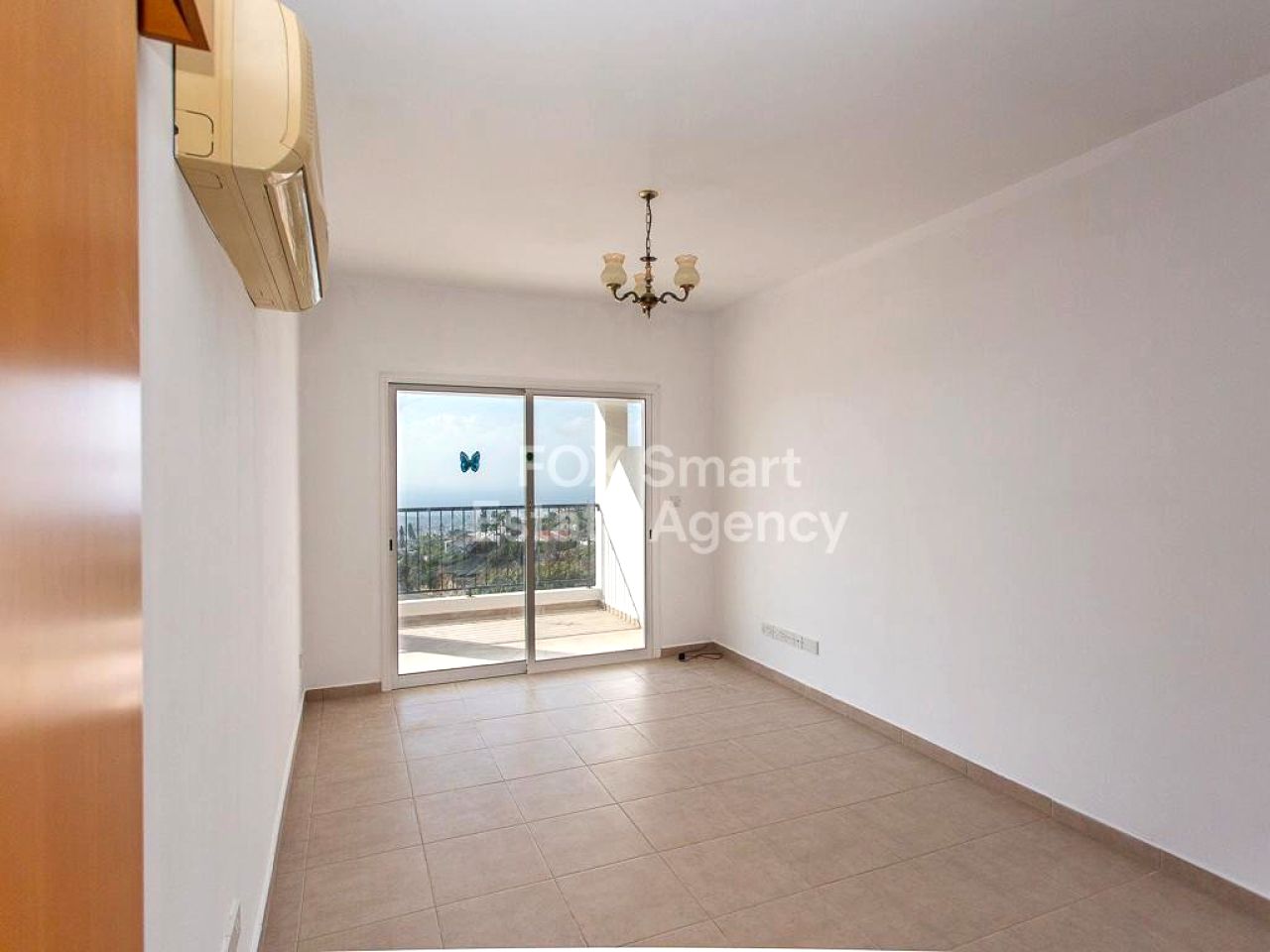 Thumbnail 11 Ακίνητα 8560 Πέγεια, Πάφος / LIM-PAF-32106