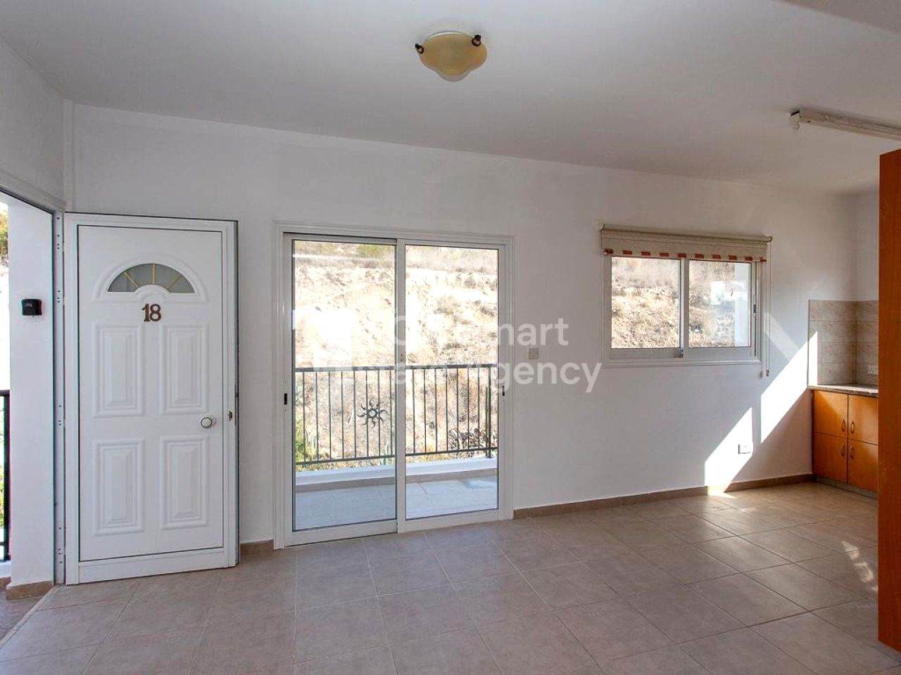 Thumbnail 8 Ακίνητα 8560 Πέγεια, Πάφος / LIM-PAF-32106