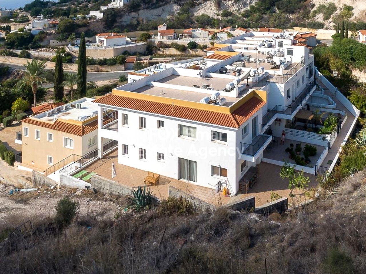 Thumbnail 19 Ακίνητα 8560 Πέγεια, Πάφος / LIM-PAF-32106