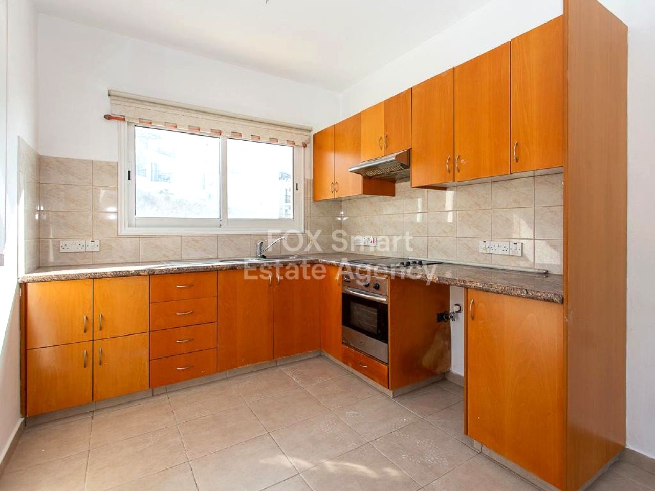 Thumbnail 10 Ακίνητα 8560 Πέγεια, Πάφος / LIM-PAF-32106