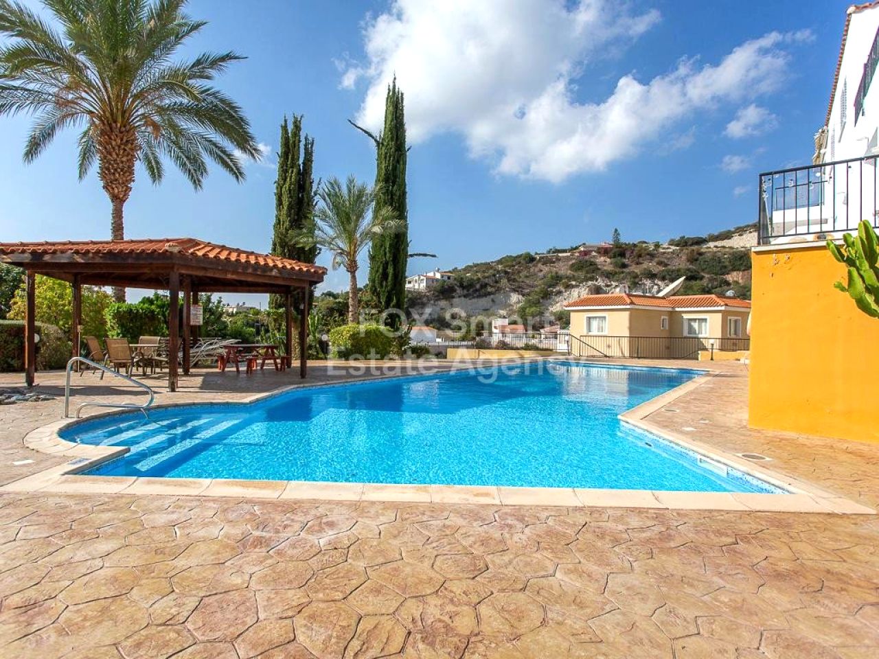 Thumbnail 7 Ακίνητα 8560 Πέγεια, Πάφος / LIM-PAF-32106