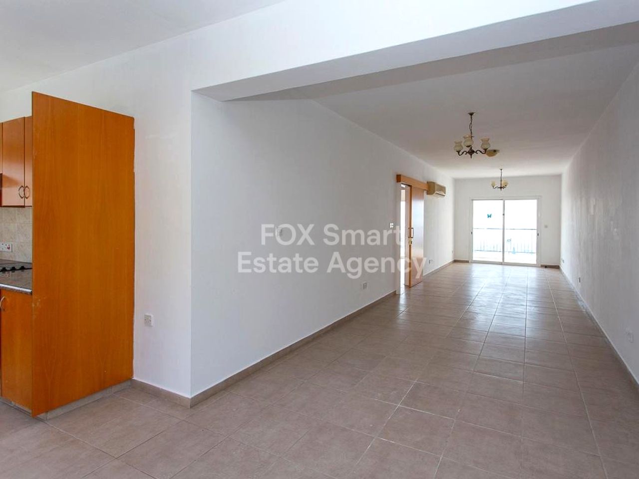 Thumbnail 9 Ακίνητα 8560 Πέγεια, Πάφος / LIM-PAF-32106