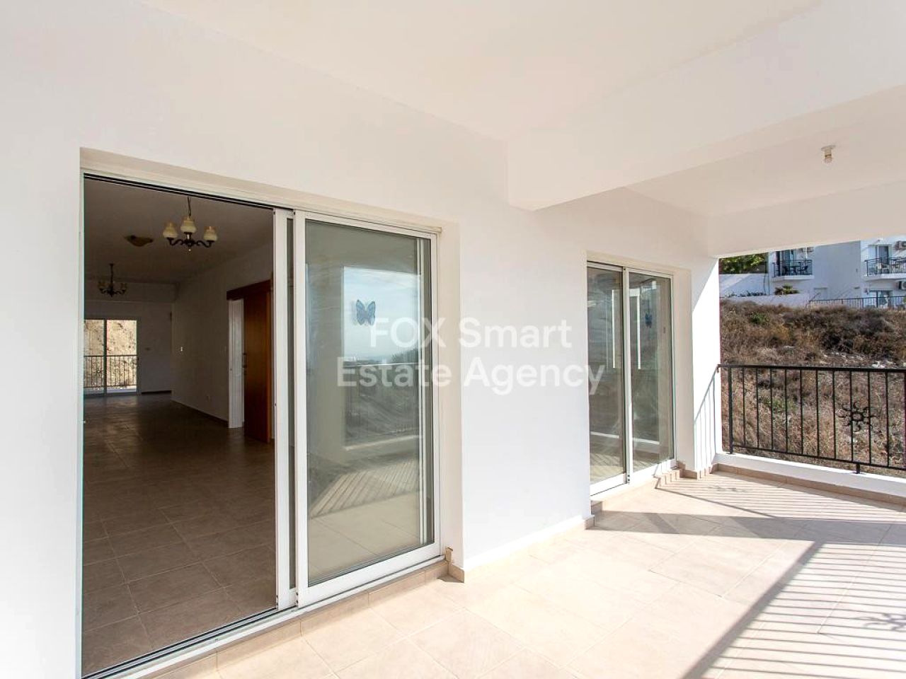 Thumbnail 12 Ακίνητα 8560 Πέγεια, Πάφος / LIM-PAF-32106