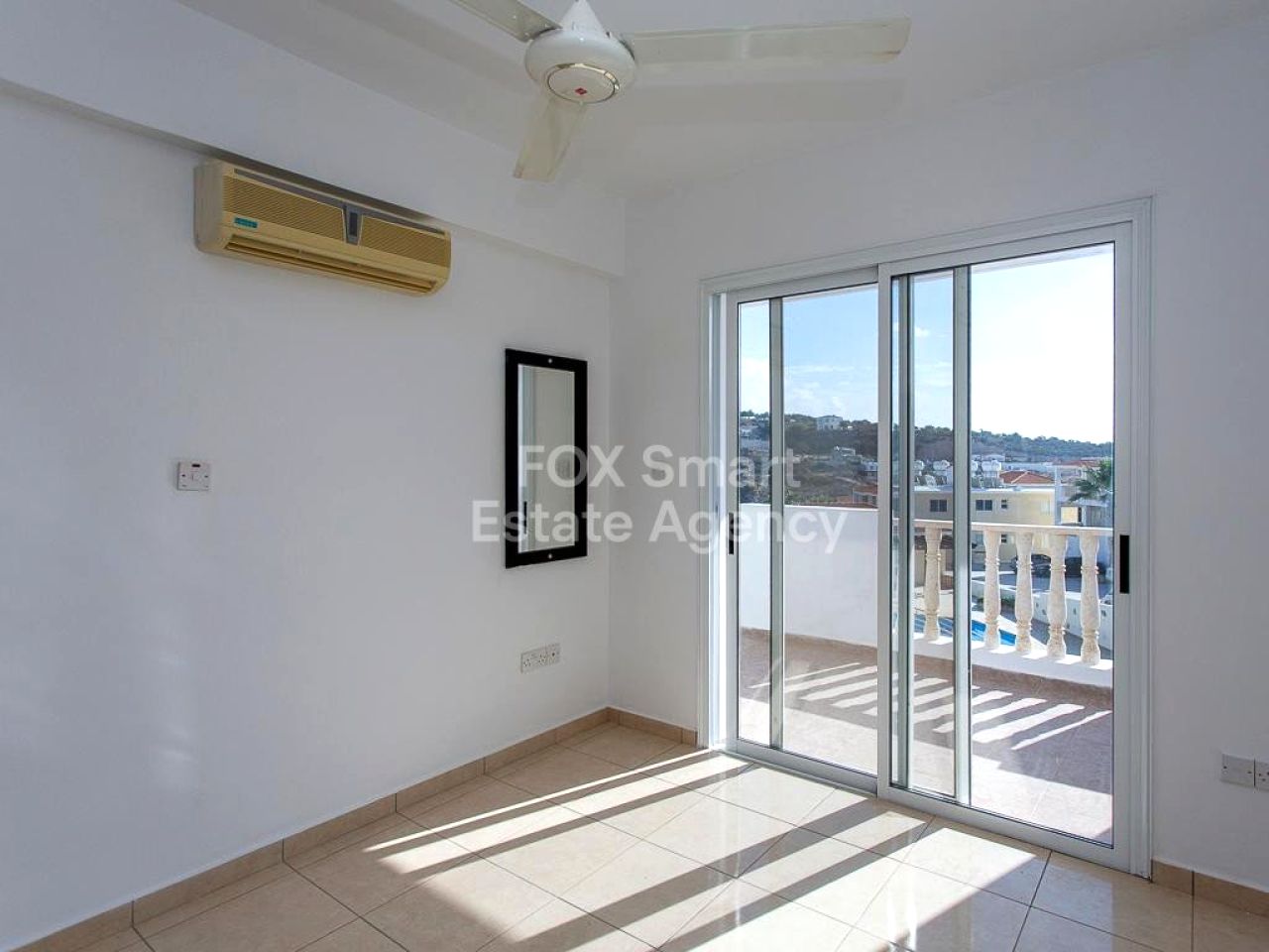 Thumbnail 13 Ακίνητα 8560 Πέγεια, Πάφος / LIM-PAF-32111